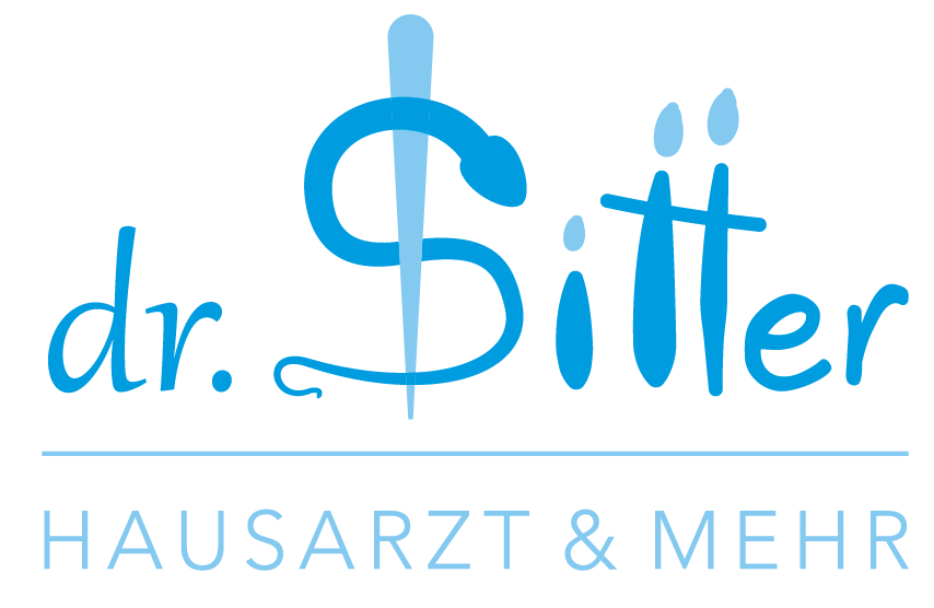 91555GEM_SITTER_KELM_LG_01