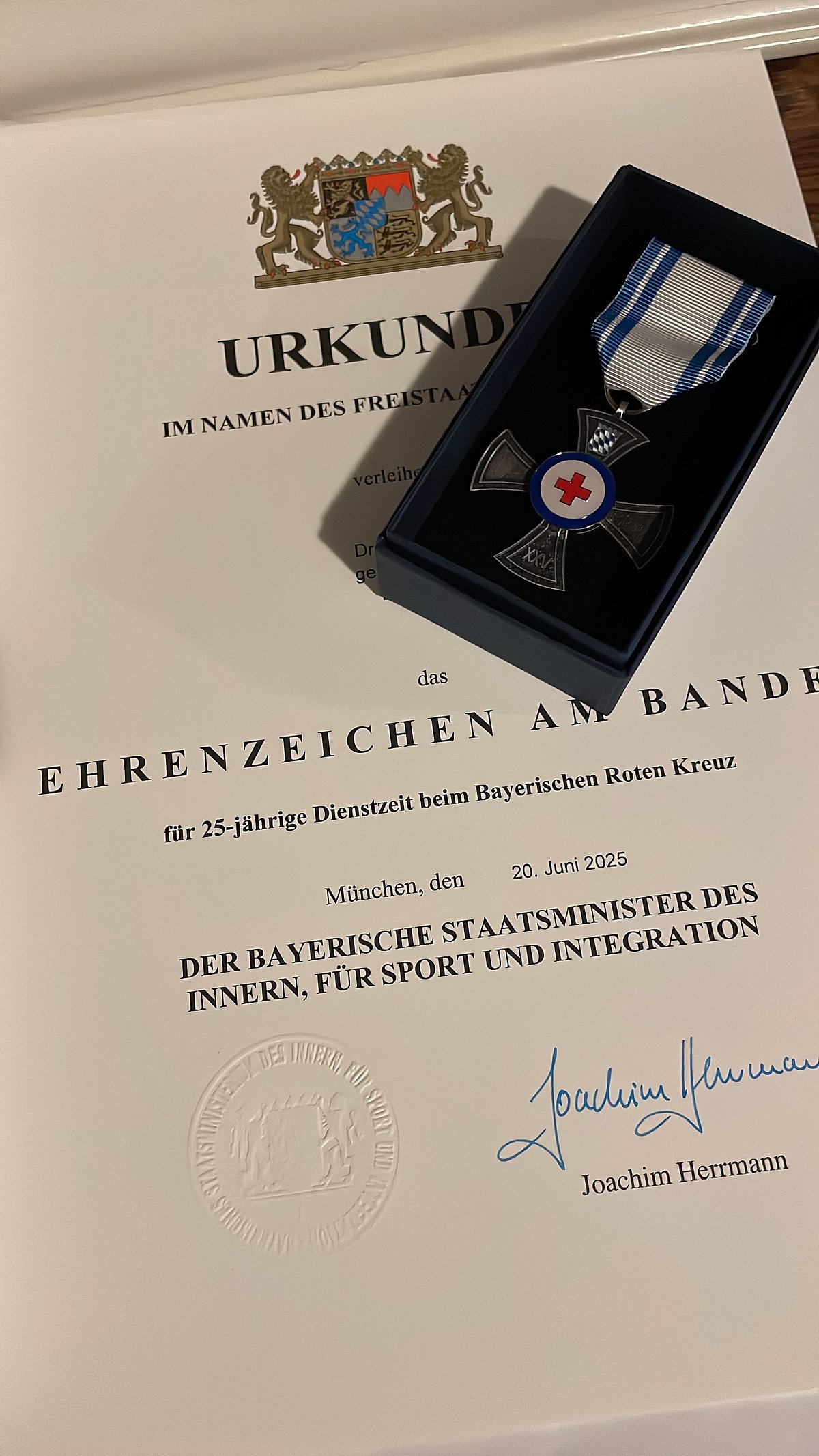 BRK_Ehrenzeichen_f91f260fd6