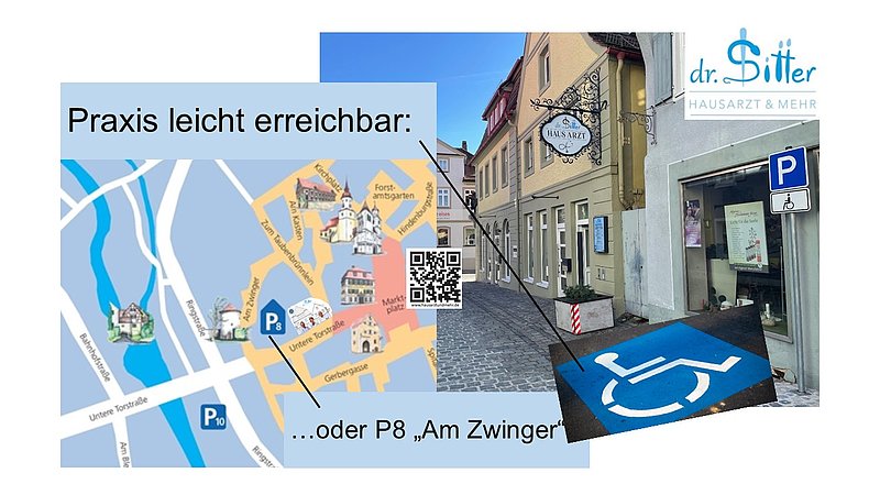 Barrierefreier_Parkplatz