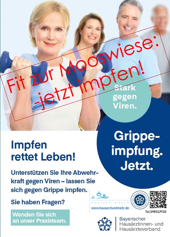 GrippeMooswiese