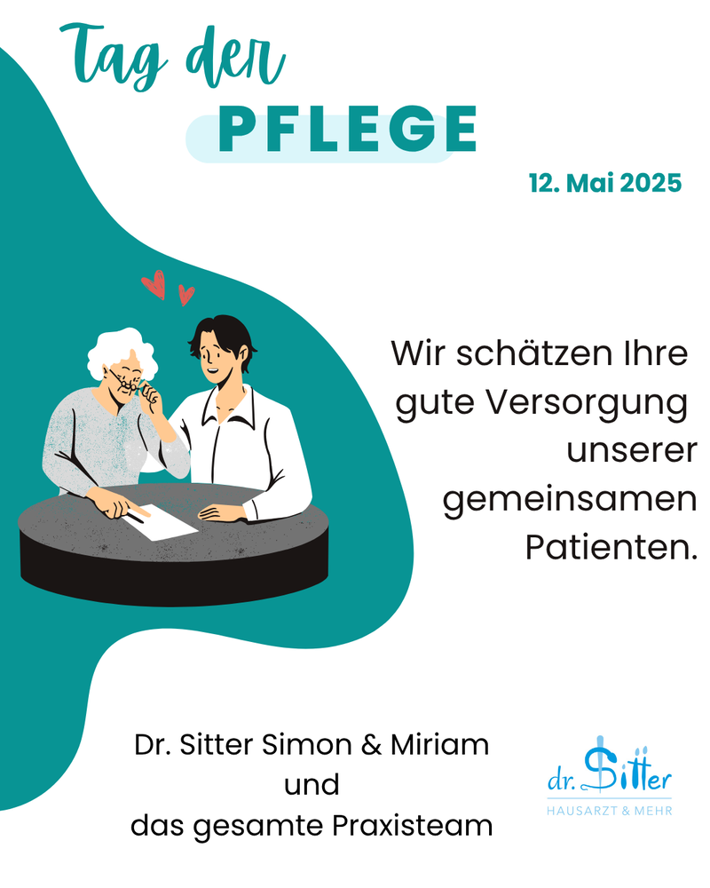 TagderPflege_2025