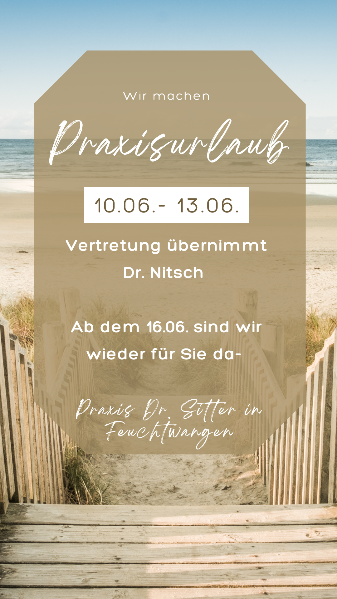 Urlaub_2025_06