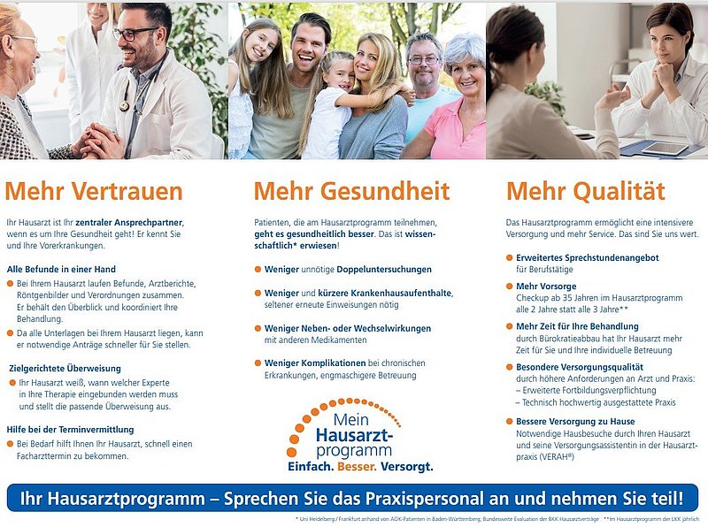 csm_HZV_Vorteile_be308c261d