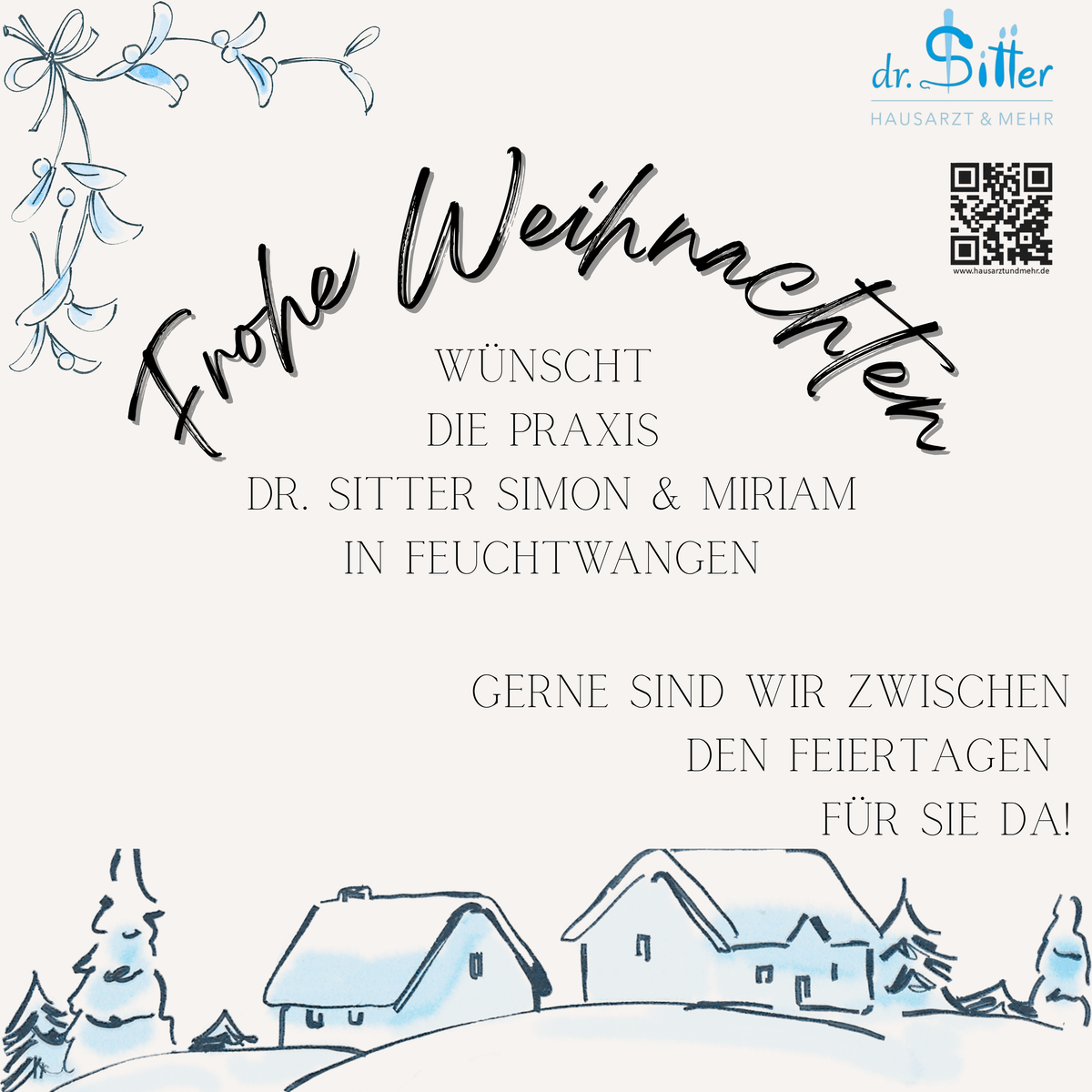 csm_Kopie_von_Frohe_Weihnachten__900_x_900_mm__a143495272