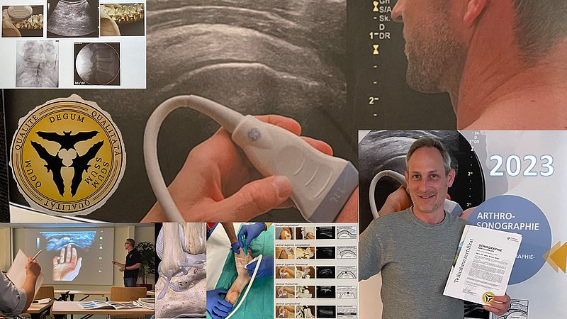 Arthrosono_bf7462ca78