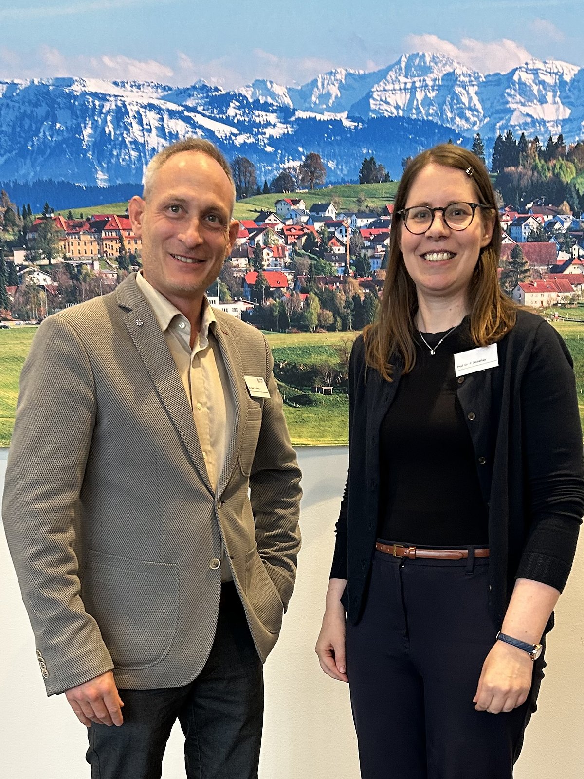 Dr_Sitter_Fr_Prof_Schartau_6814fec5f4