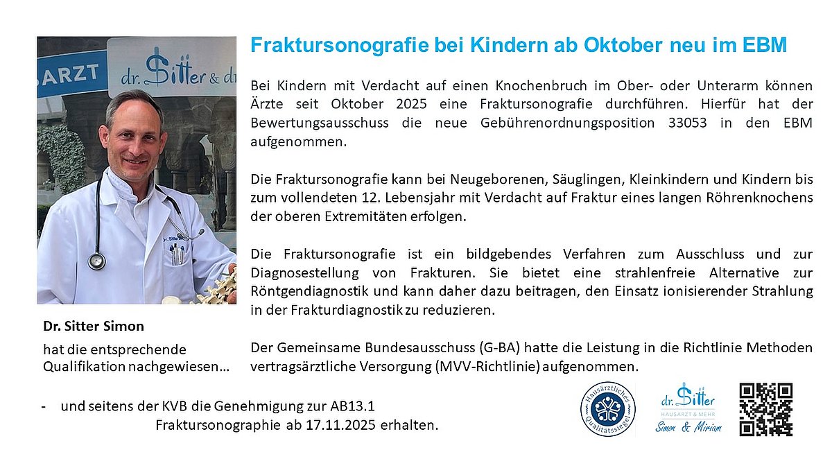 Fraktursonographie_1b15b0d0a0