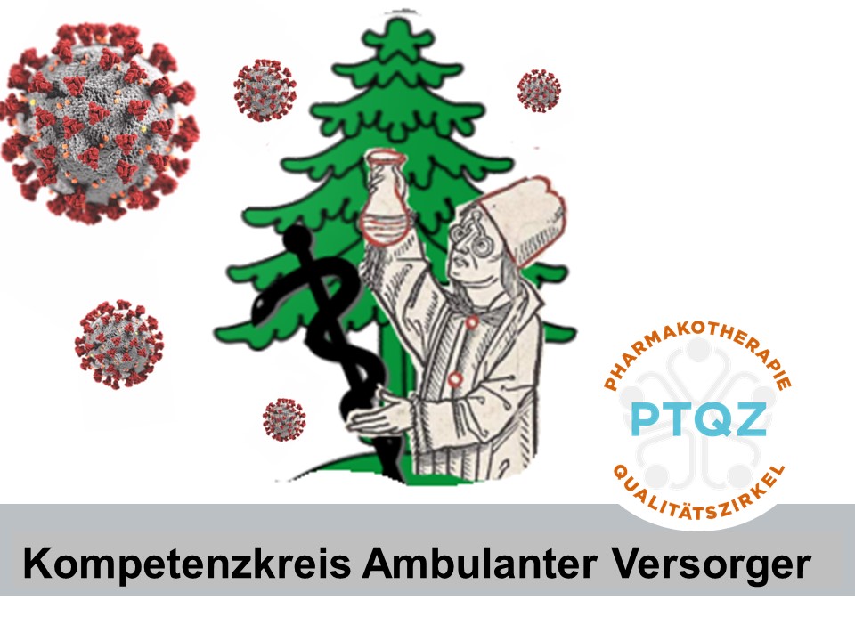 KompetenzkreisAmbulanterVersorger