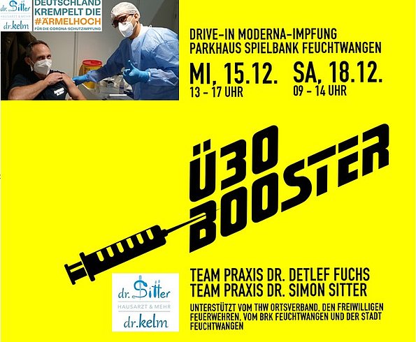 csm_Boosterimpfaktion_bbc519138a