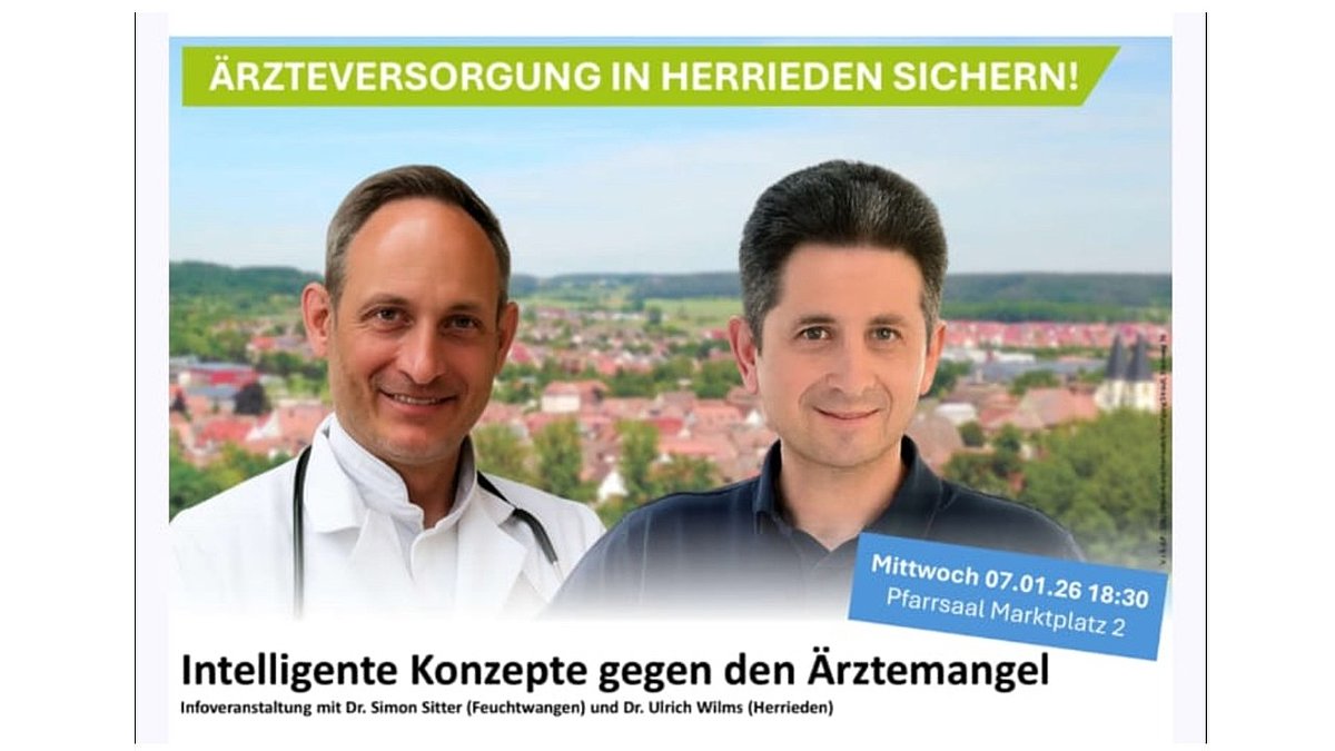 csm_Herrieden_db5a4abe6b