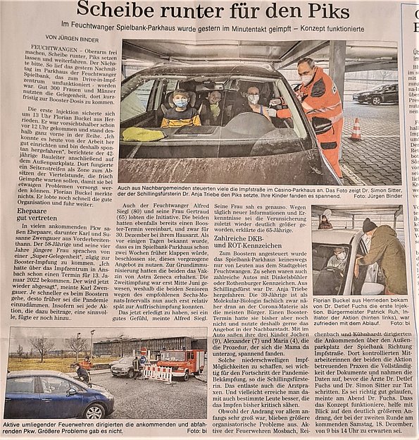 csm_ImpfaktionBoosterModerna_56bb9090f3