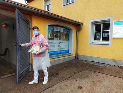 csm_Infektionssprechstunde_cac8cd8bea