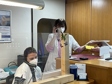 csm_MFAs_at_work_b2d64414ec